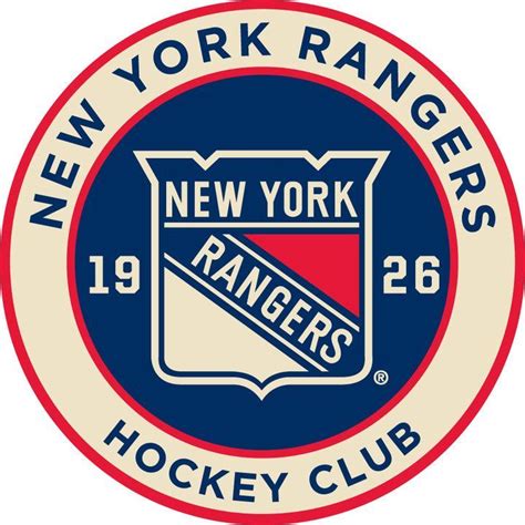 Amazon.com: Team Sports America NHL New York Rangers 